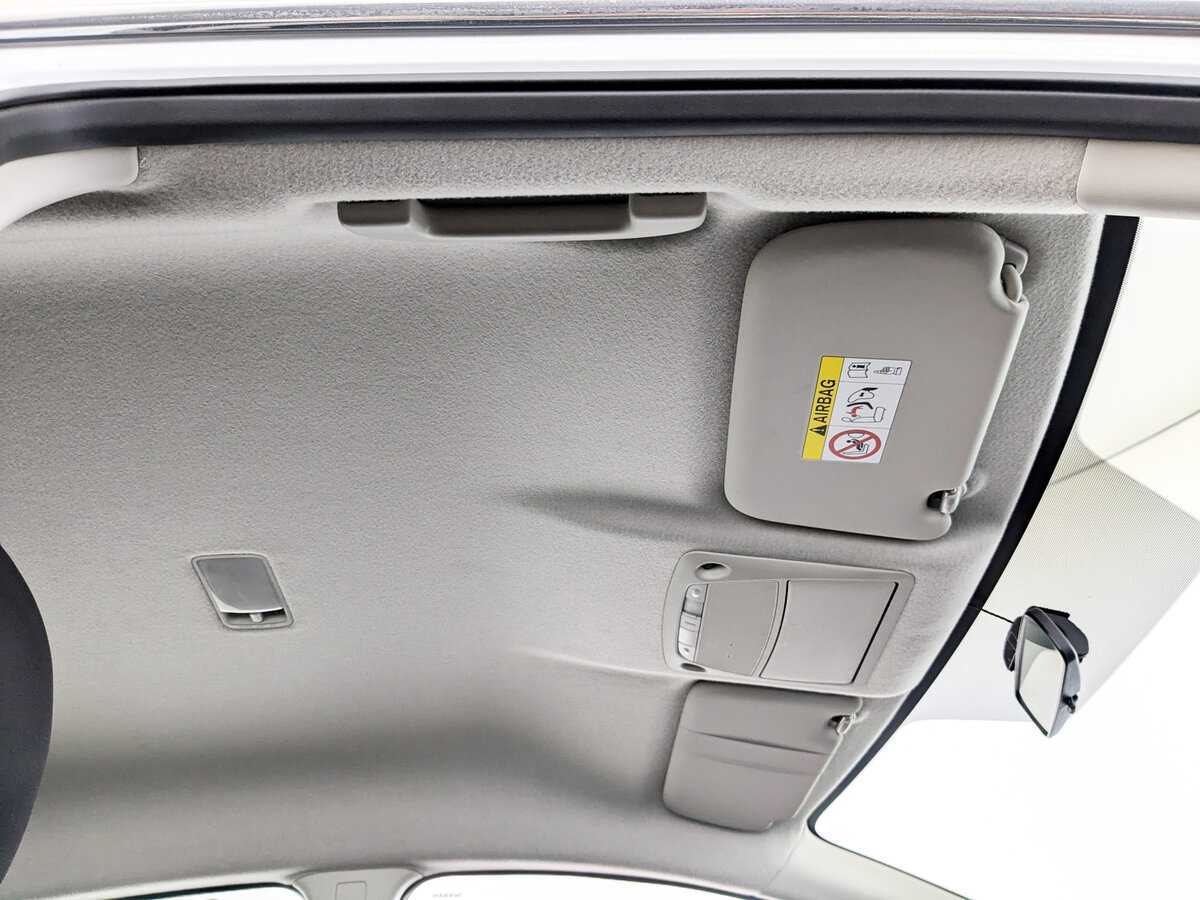 Продажа Б/У Ниссан Сентра. Фото: #17