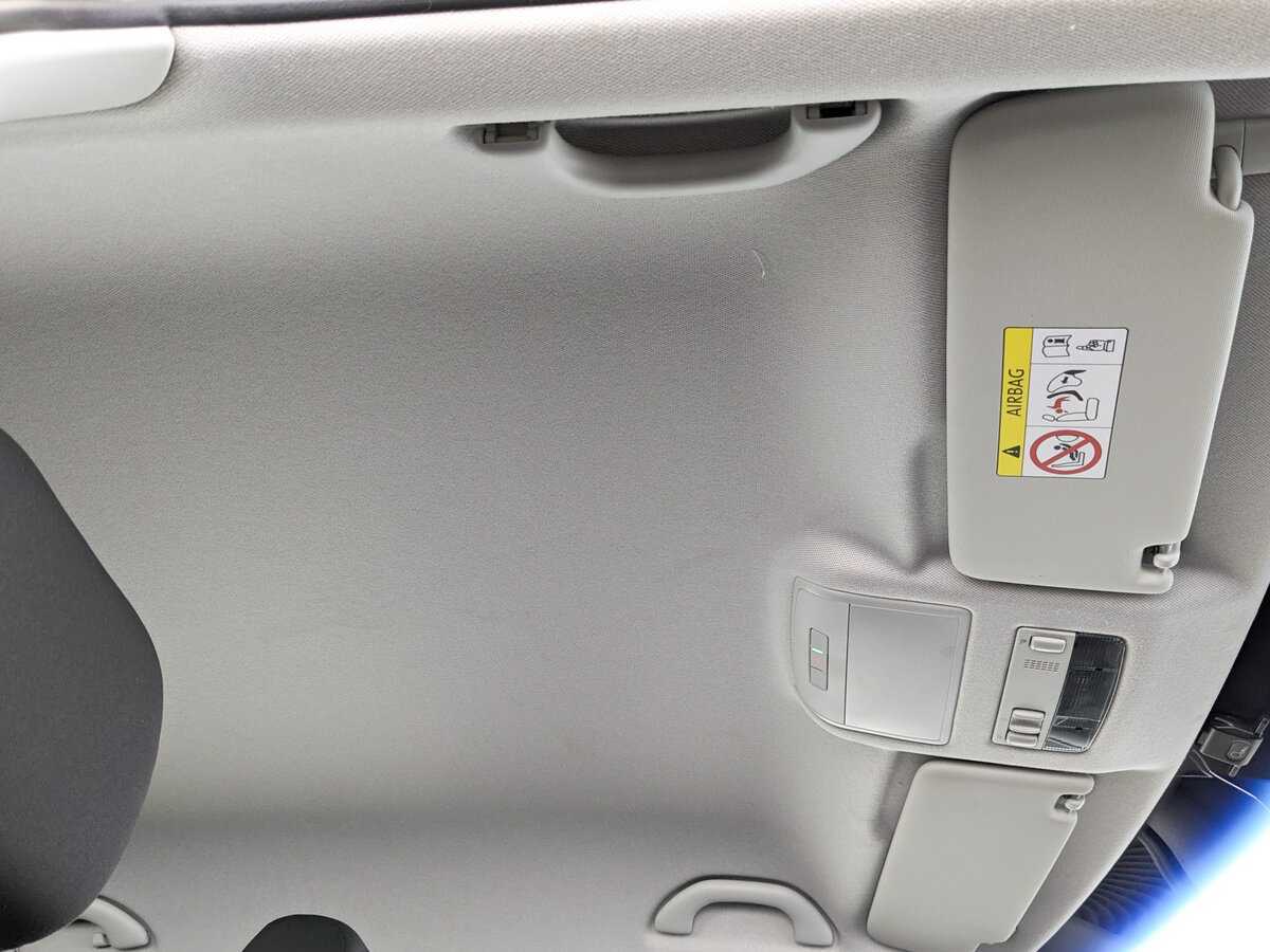 Продажа Б/У Шкода Рапид. Фото: #17