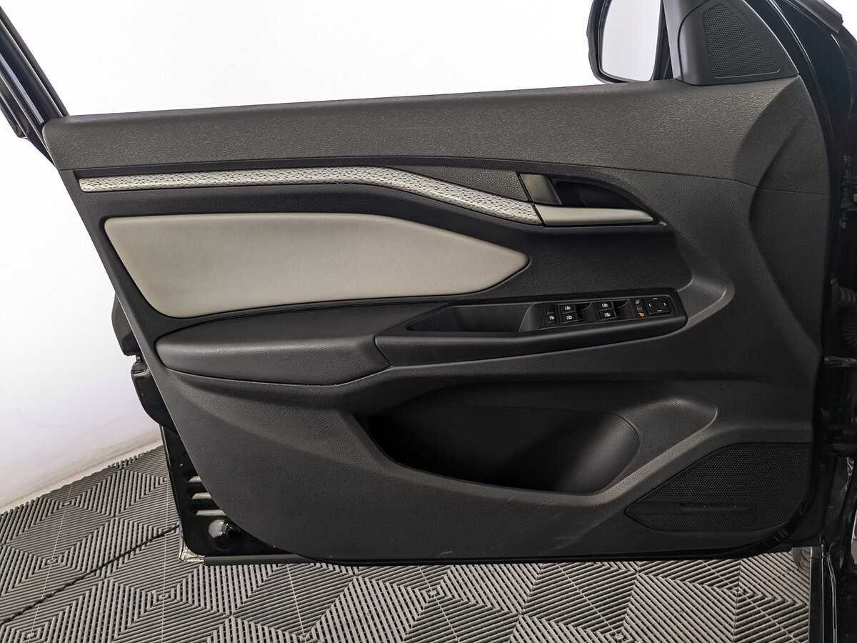 Продажа Б/У Лада (ВАЗ) Веста. Фото: #14