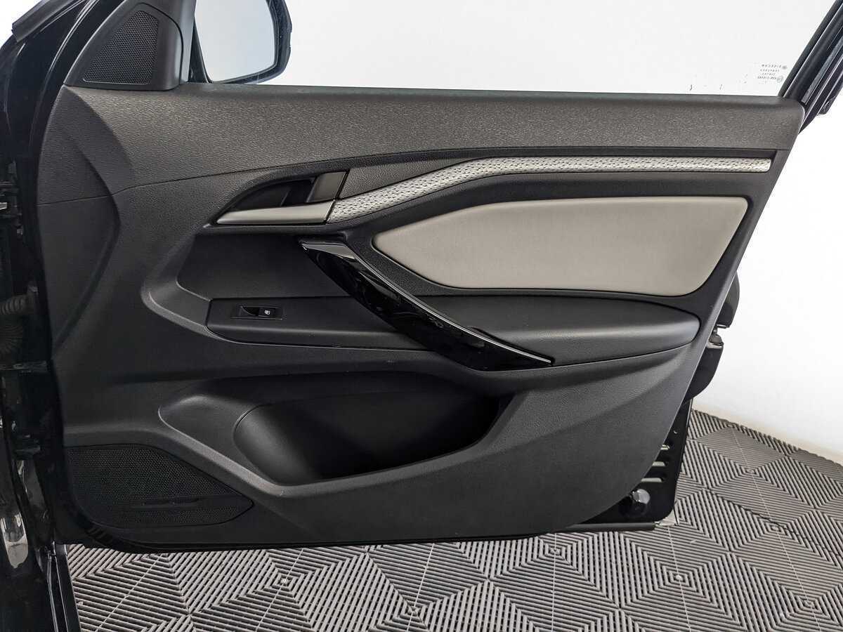 Продажа Б/У Лада (ВАЗ) Веста. Фото: #20