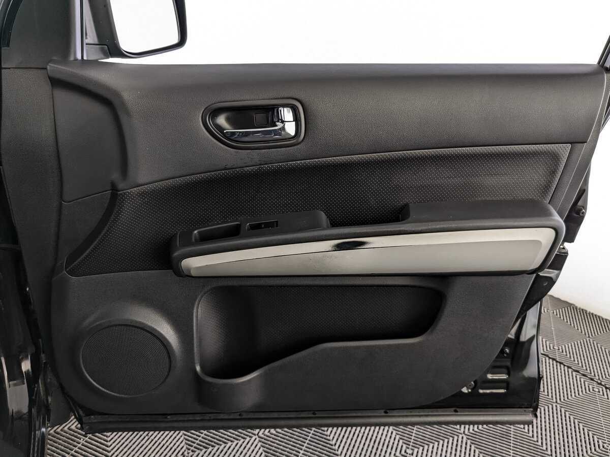 Продажа Б/У Ниссан Икс-Трейл. Фото: #19