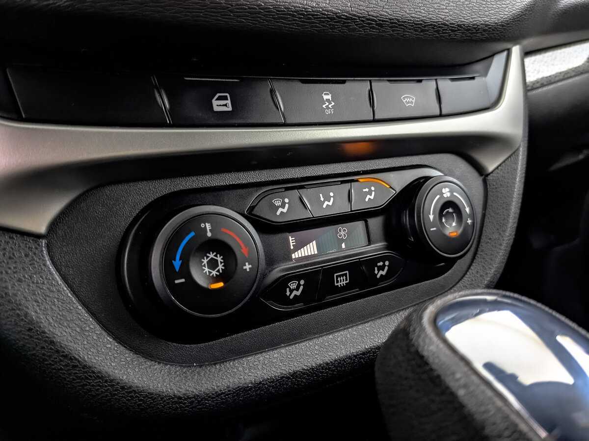 Продажа Б/У Лада (ВАЗ) Веста. Фото: #20