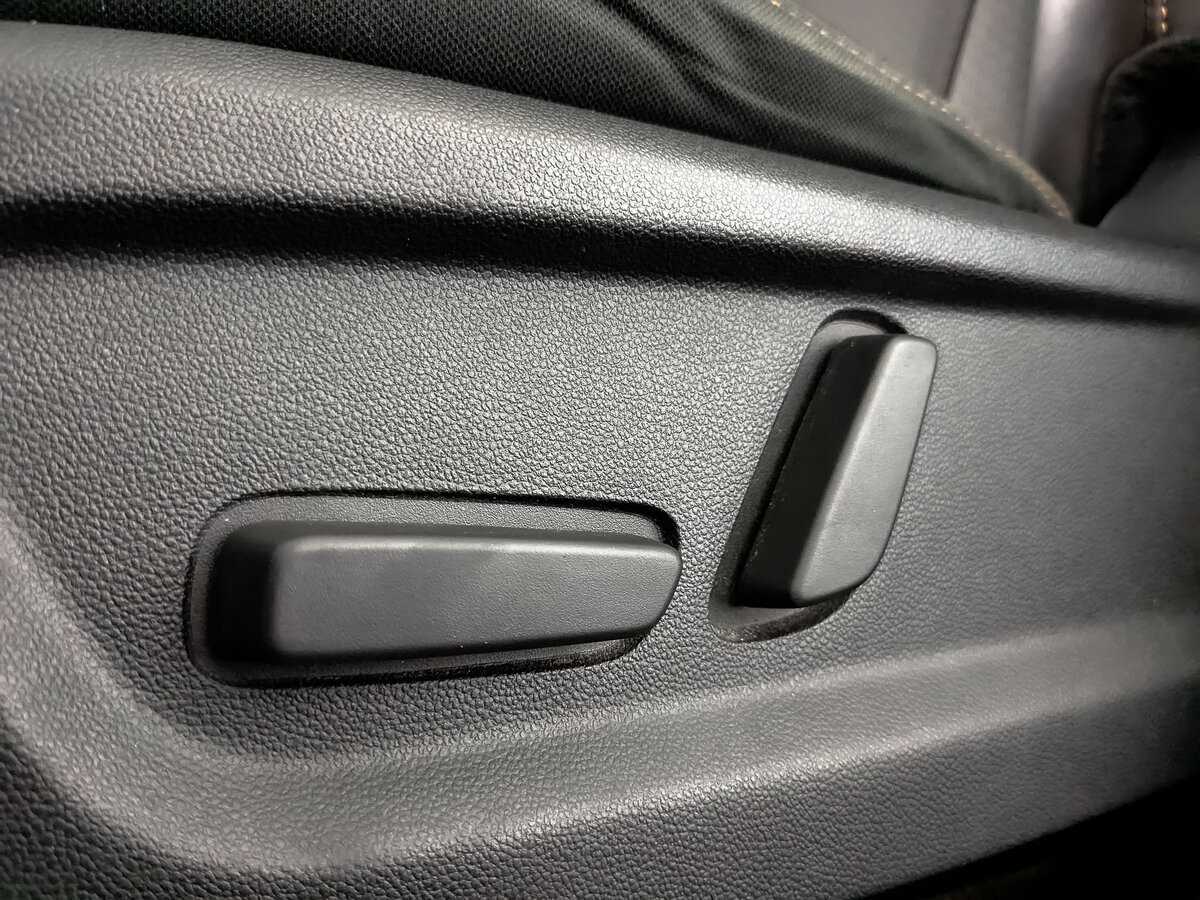 Продажа Б/У Чанган КС35Плюс. Фото: #21