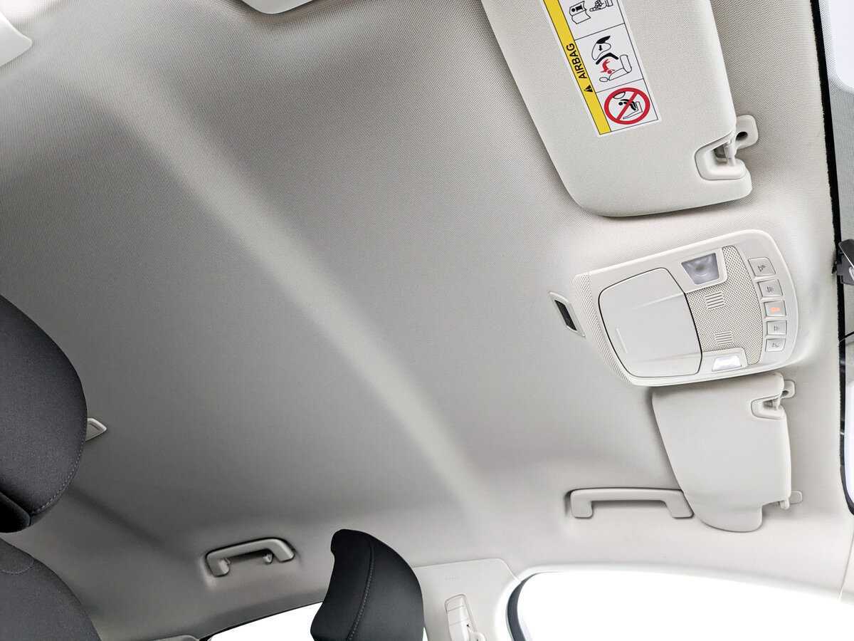 Продажа Б/У Форд Мондео. Фото: #16