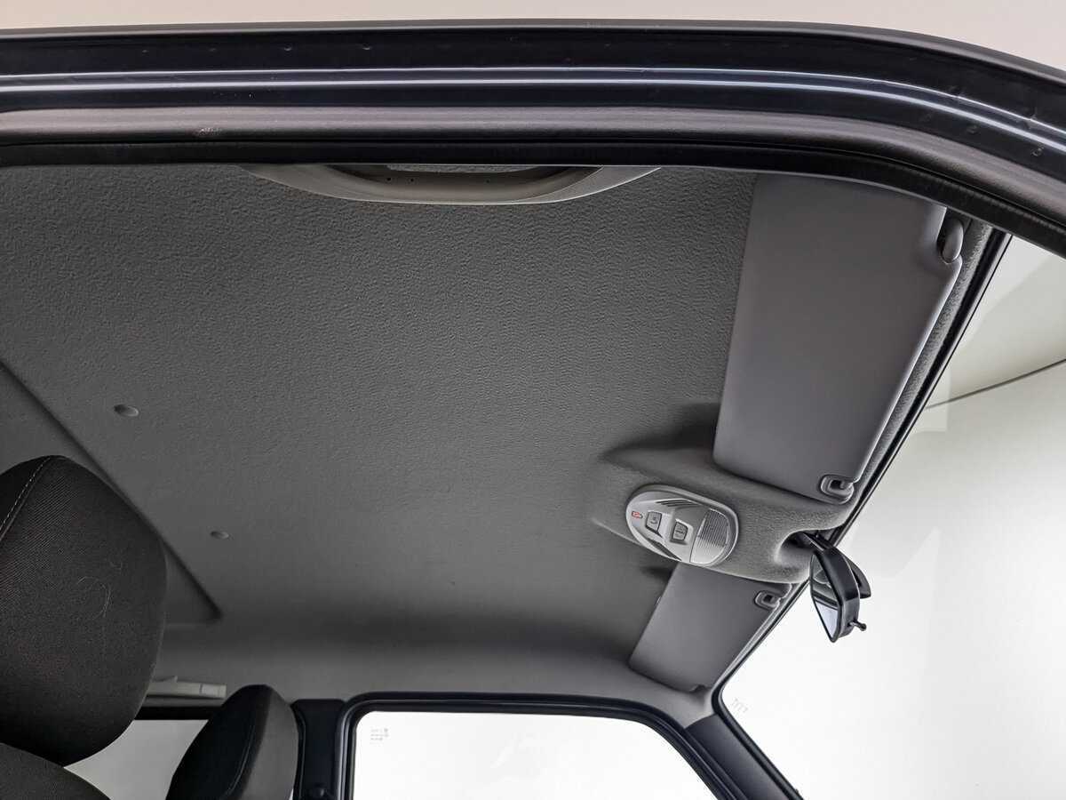 Продажа Б/У Лада (ВАЗ) 2121 (4х4). Фото: #18