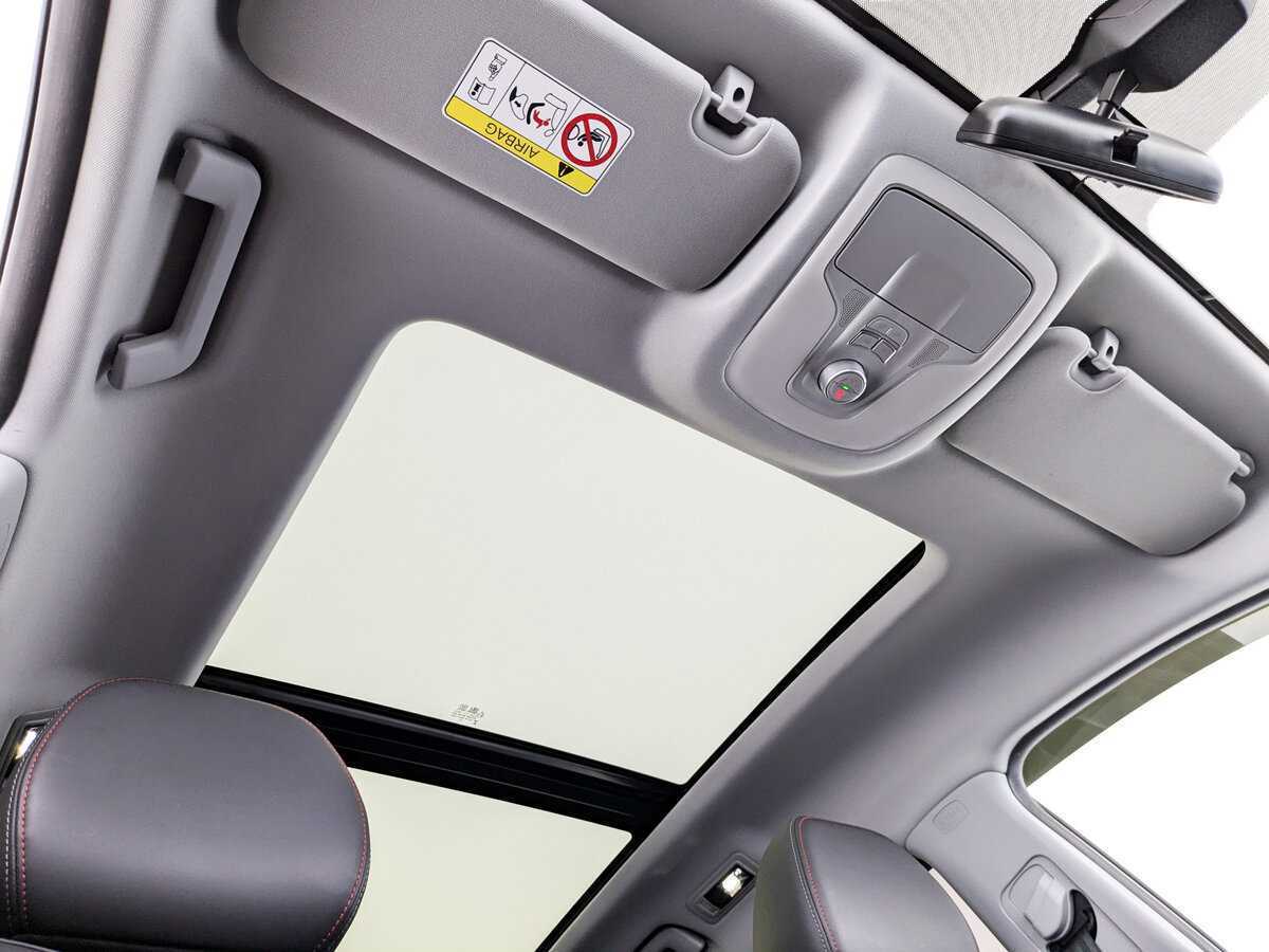 Продажа Б/У Чери Тигго 7 Про. Фото: #18