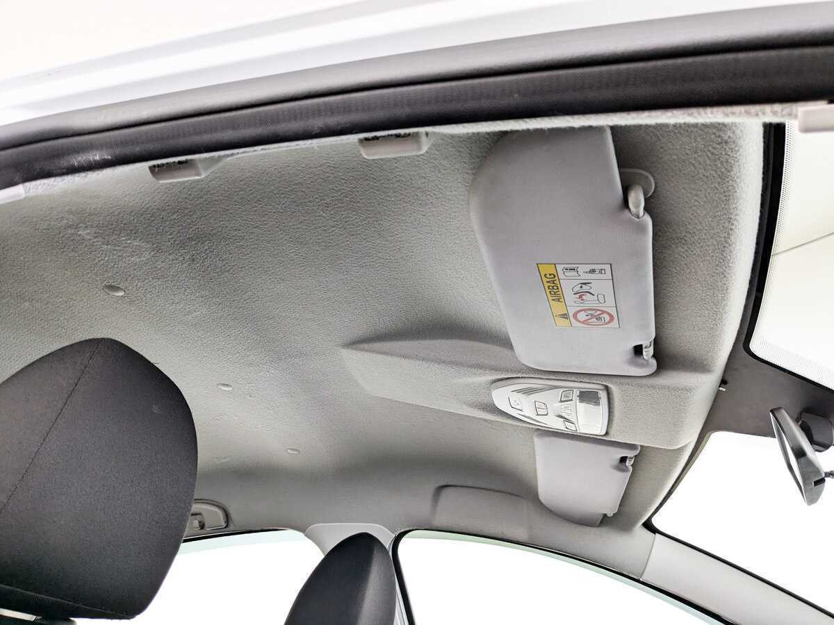 Продажа Б/У Лада (ВАЗ) Веста. Фото: #17