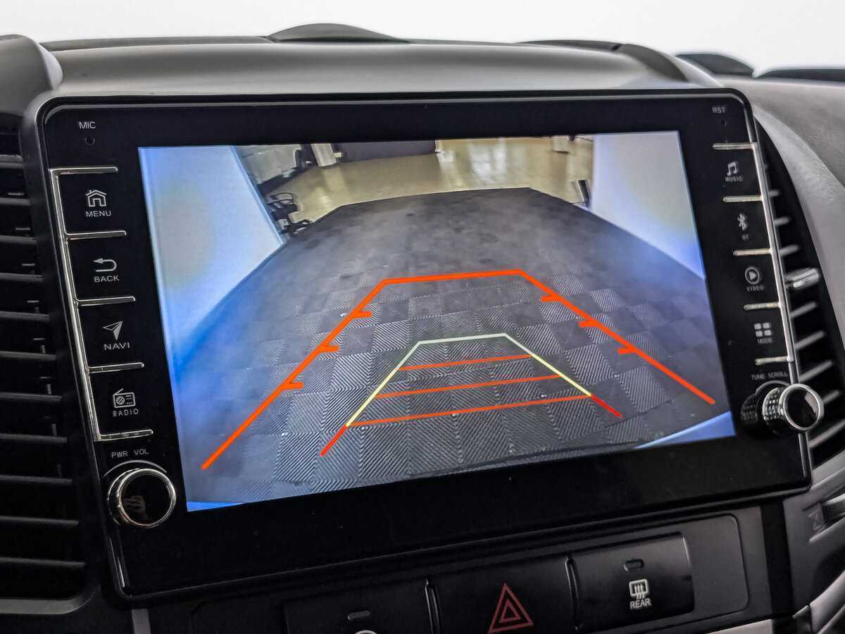 Продажа Б/У Хендай Санта Фе. Фото: #22