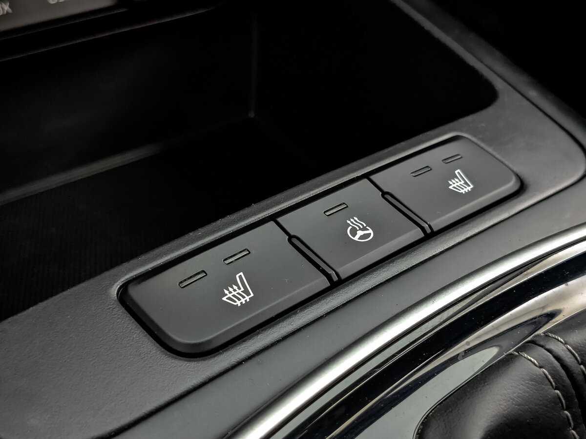 Продажа Б/У Киа Рио. Фото: #20