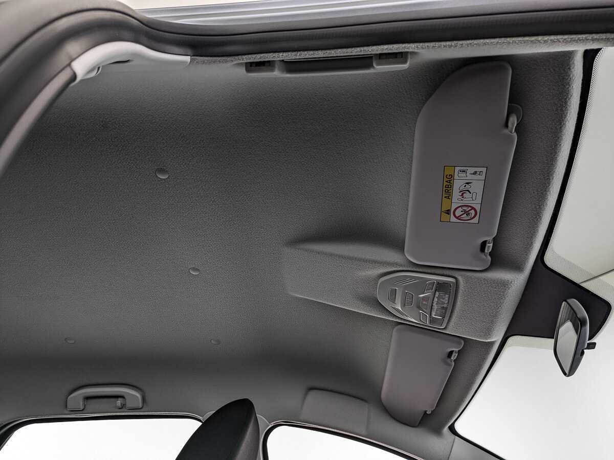 Продажа Б/У Лада (ВАЗ) Веста. Фото: #17