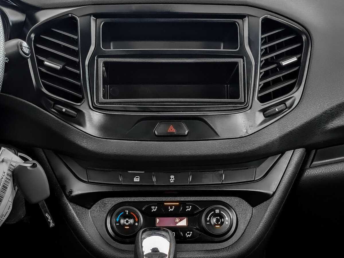 Продажа Б/У Лада (ВАЗ) Веста. Фото: #12