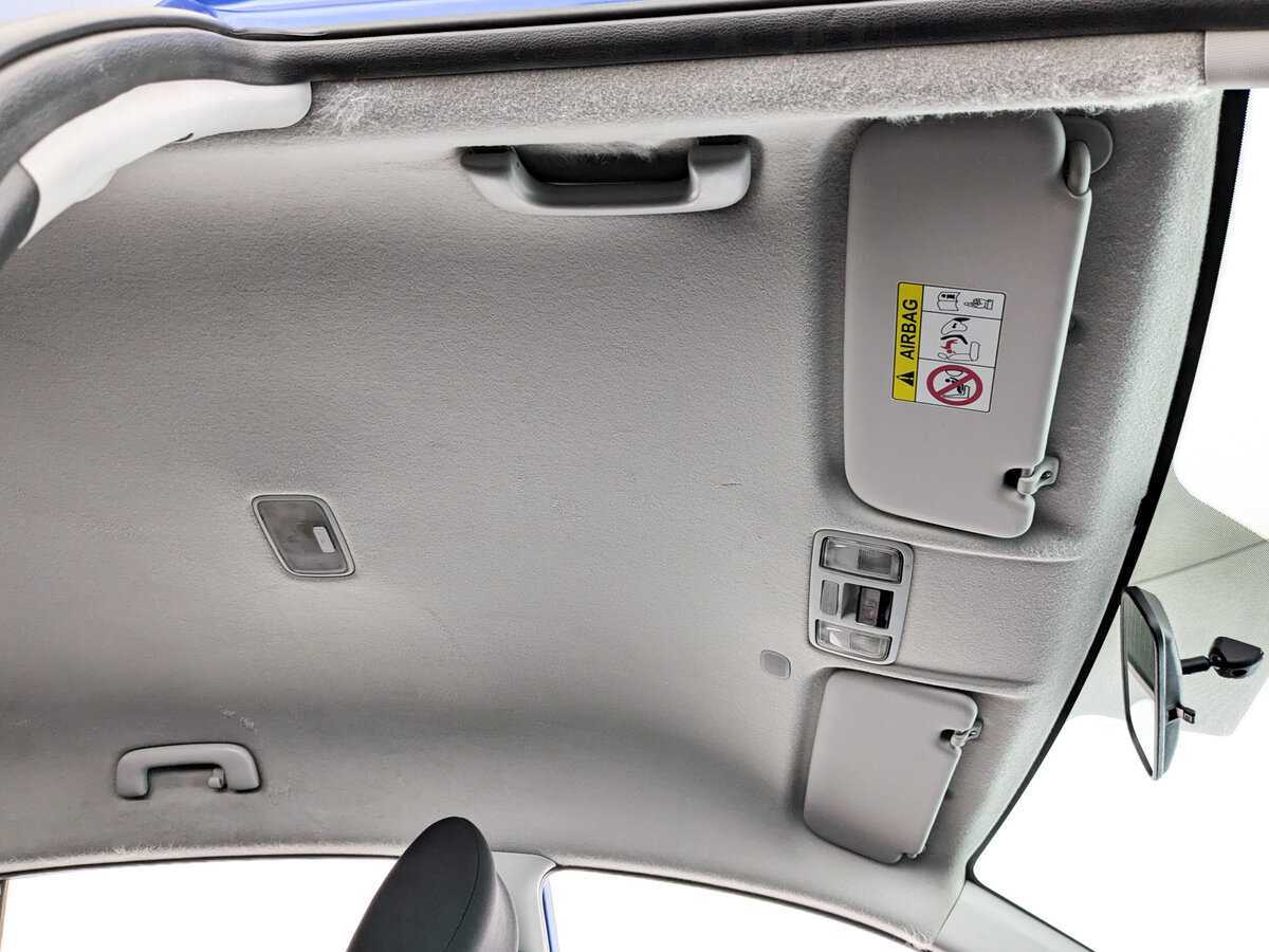 Продажа Б/У Киа Рио. Фото: #17