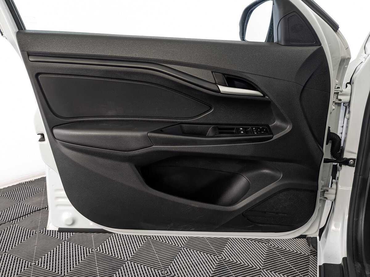 Продажа Б/У Лада (ВАЗ) Веста. Фото: #14