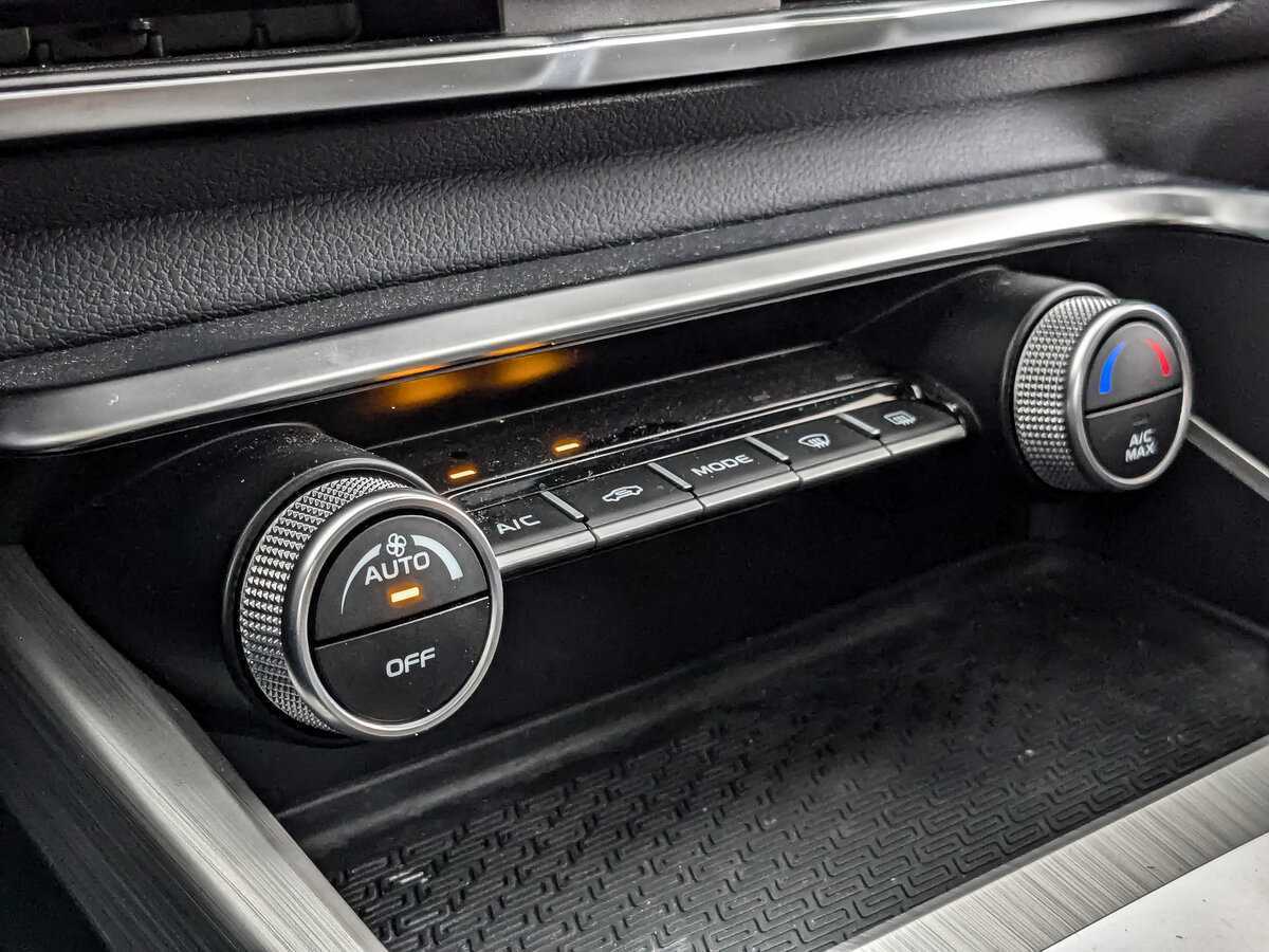 Продажа Б/У Джили Кулрэй. Фото: #16