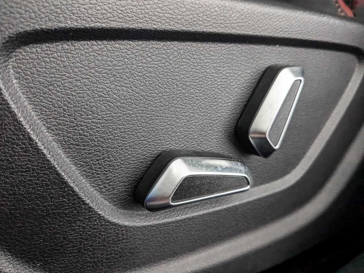 Продажа Б/У Джили Кулрэй. Фото: #21