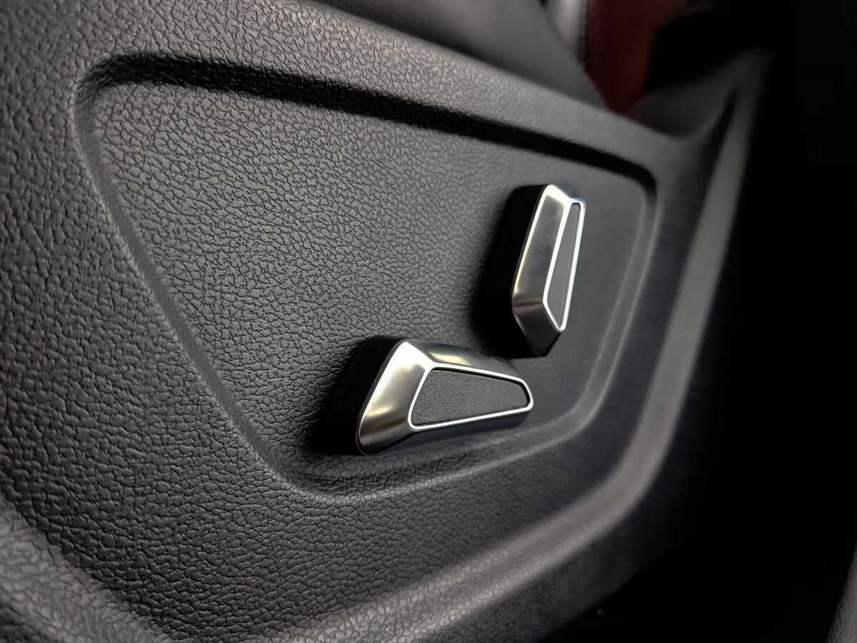 Продажа Б/У Джили Кулрэй. Фото: #21