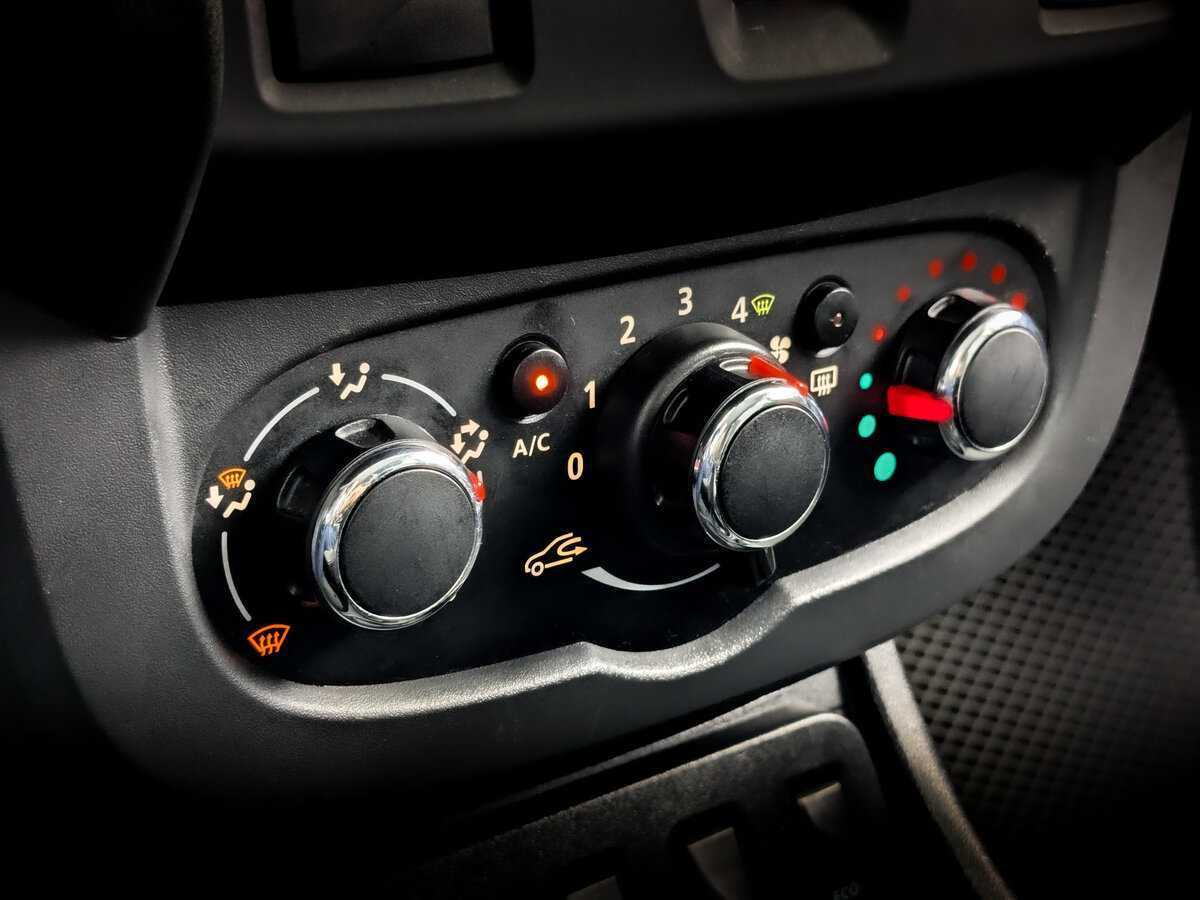 Продажа Б/У Рено Дастер. Фото: #20