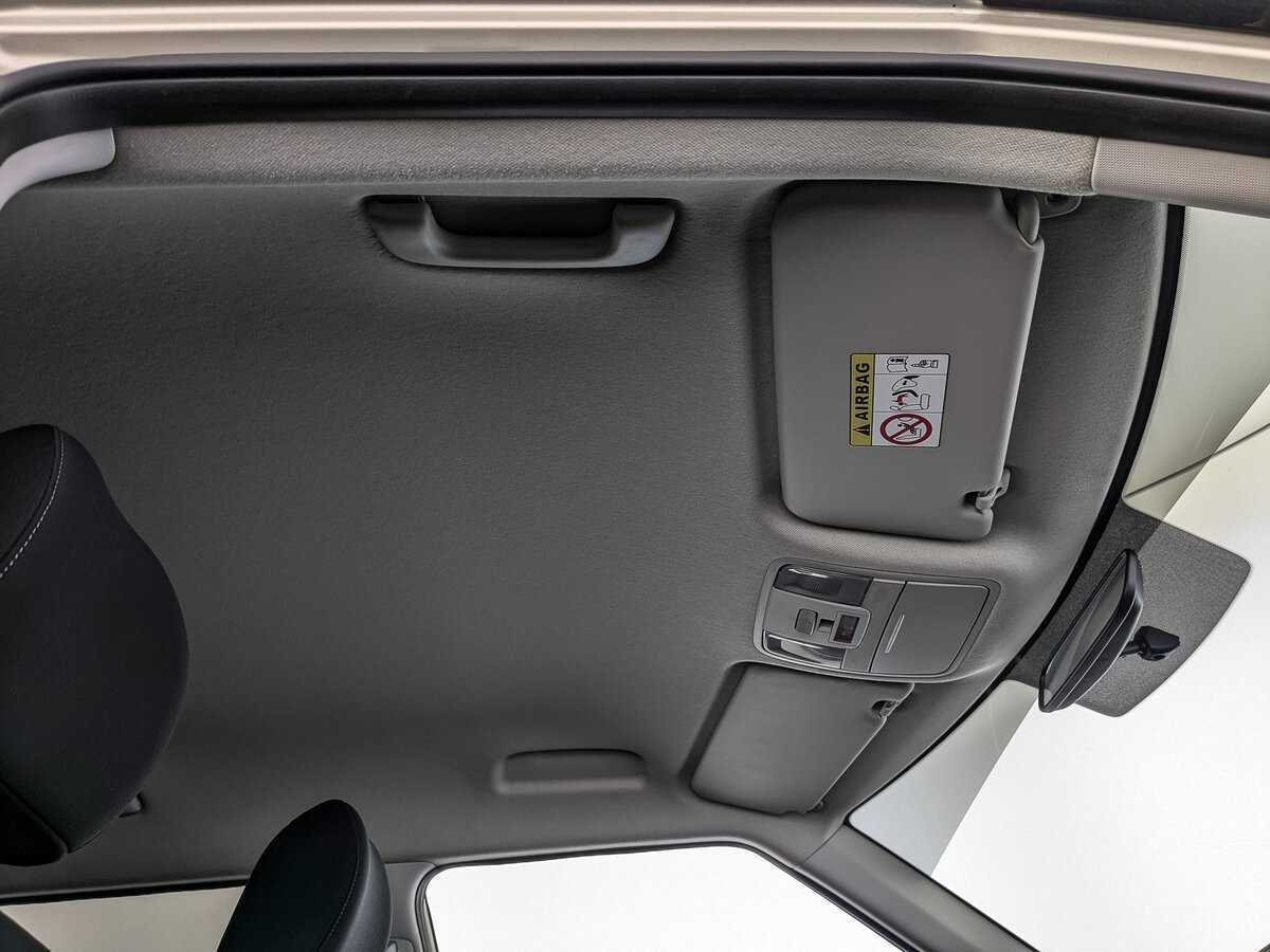 Продажа Б/У Киа Соул. Фото: #18