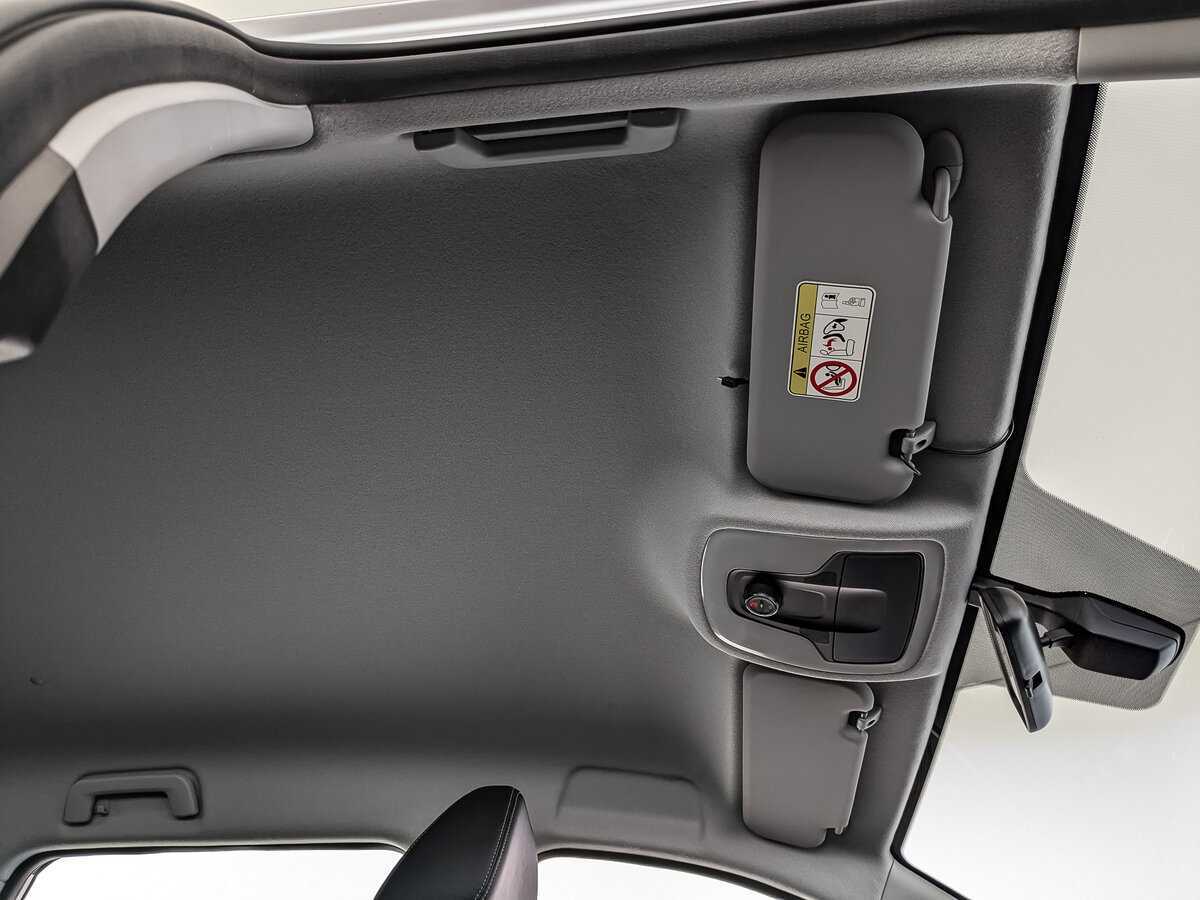 Продажа Б/У Чери Тигго 4. Фото: #17