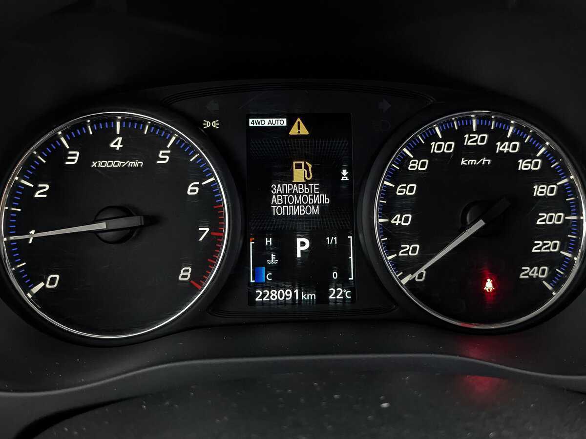 Продажа Б/У Митсубиши Оутлэндер. Фото: #10