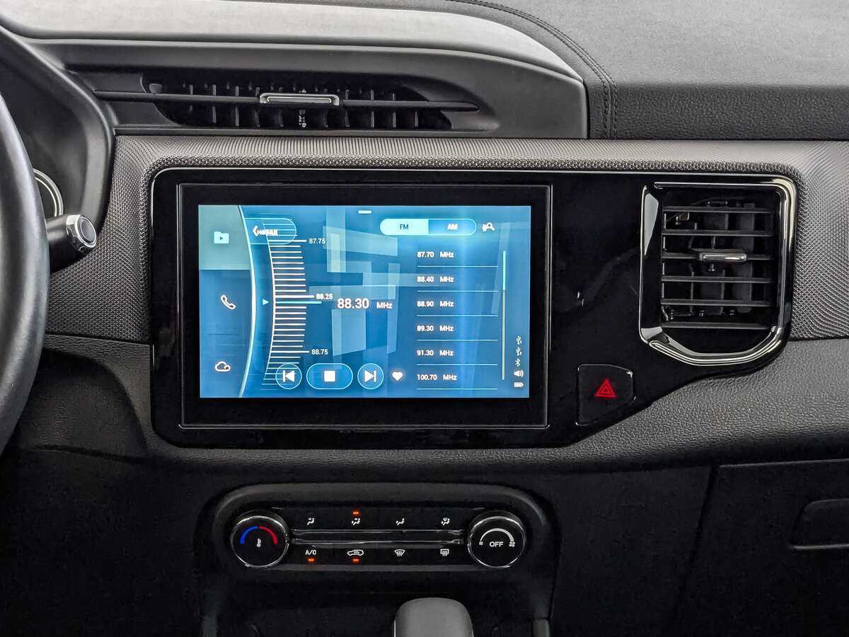 Продажа Б/У Чери Тигго 4. Фото: #11