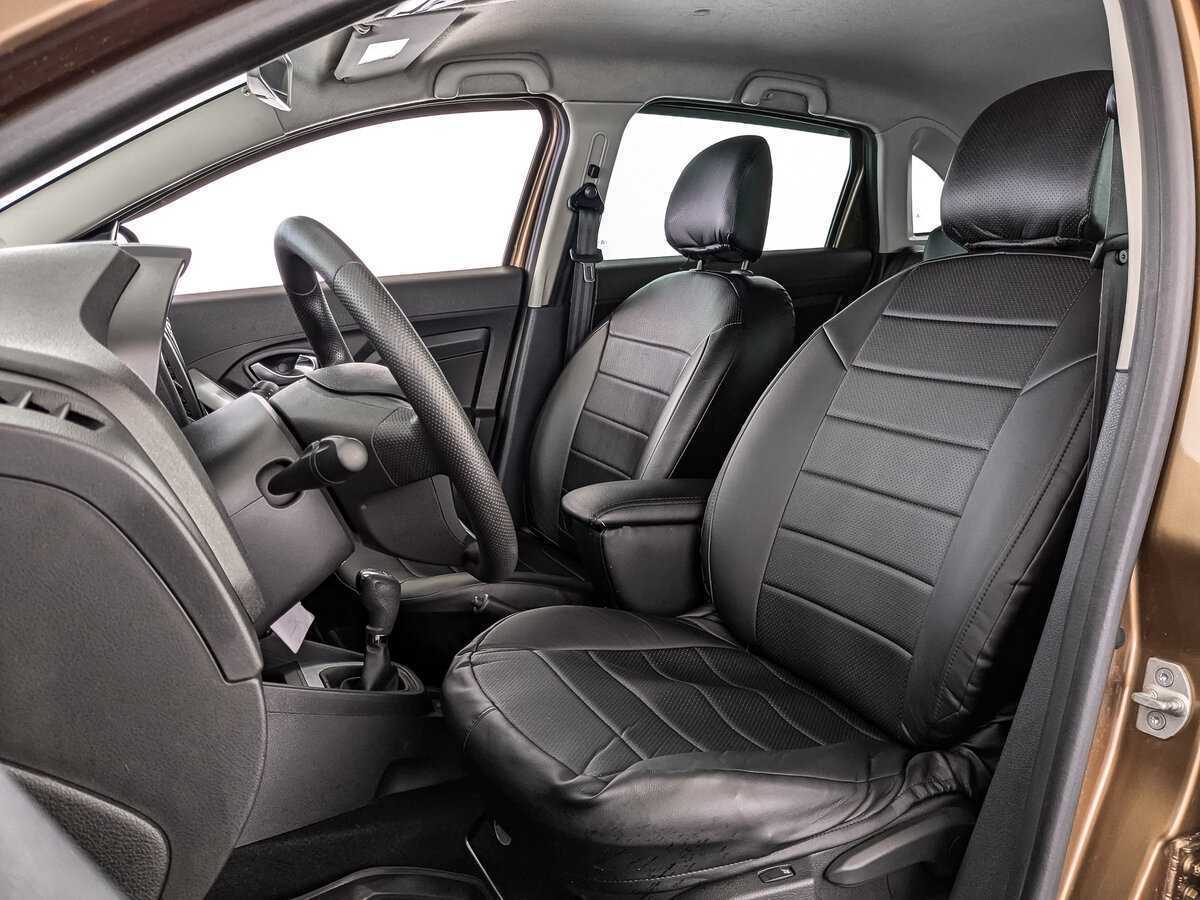 Продажа Б/У Лада (ВАЗ) ИКСРЭЙ. Фото: #15