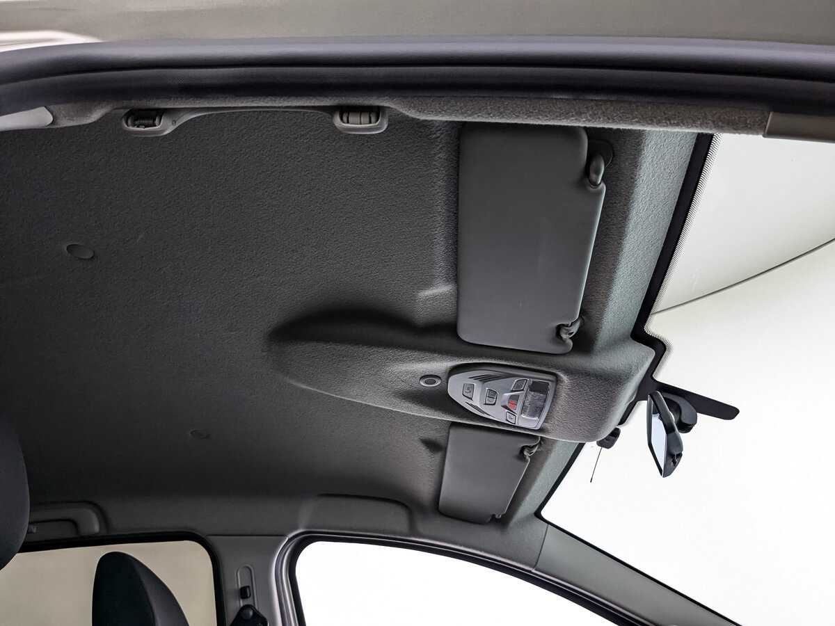 Продажа Б/У Лада (ВАЗ) ИКСРЭЙ. Фото: #18