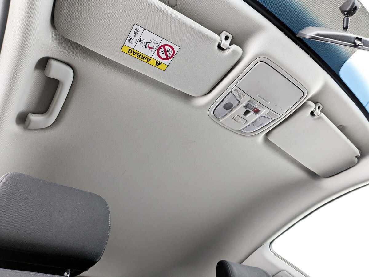 Продажа Б/У Киа Оптима. Фото: #17