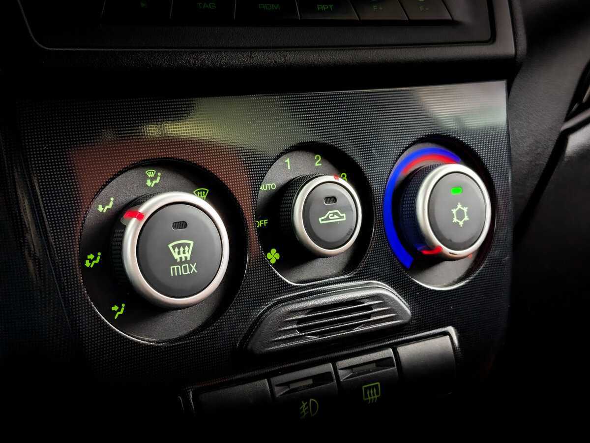 Продажа Б/У Лада (ВАЗ) Калина. Фото: #20