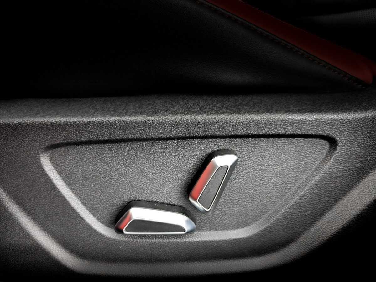 Продажа Б/У Джили Кулрэй. Фото: #16