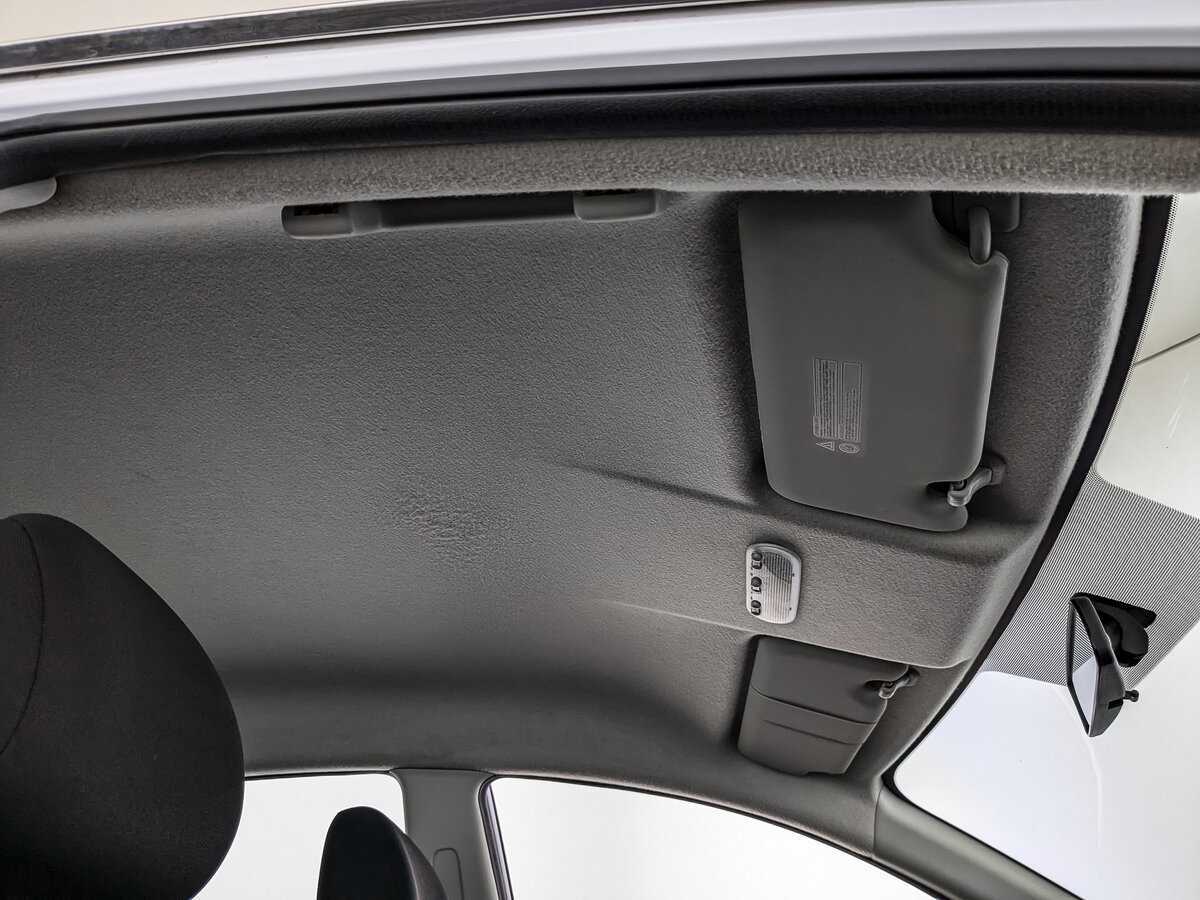 Продажа Б/У Ниссан Альмера. Фото: #18