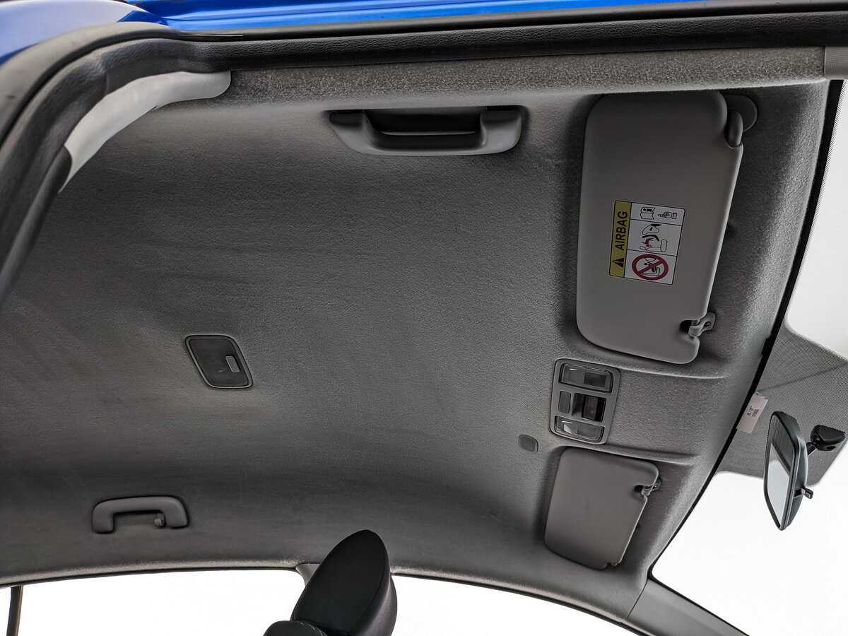 Продажа Б/У Киа Рио. Фото: #18