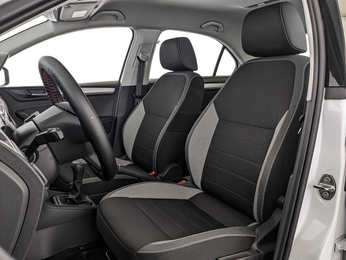 Продажа Б/У Шкода Рапид. Фото: #15