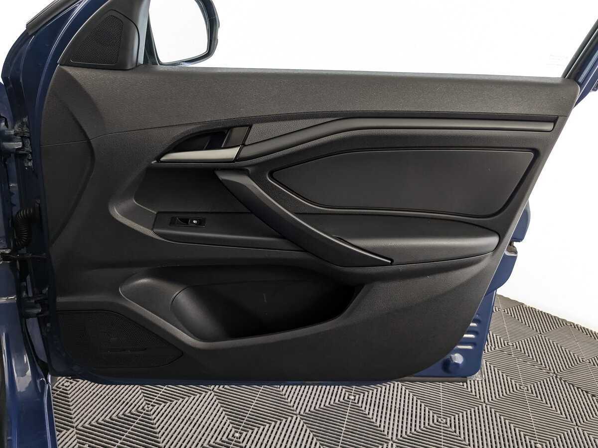 Продажа Б/У Лада (ВАЗ) Веста. Фото: #20