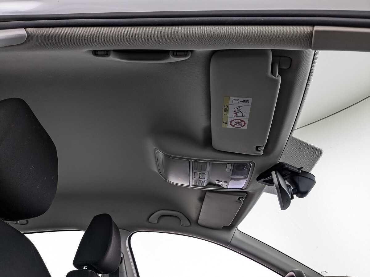 Продажа Б/У Шкода Октавия. Фото: #17