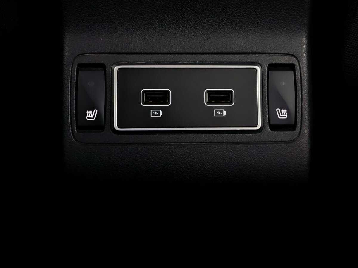 Продажа Б/У Рено Каптюр. Фото: #21