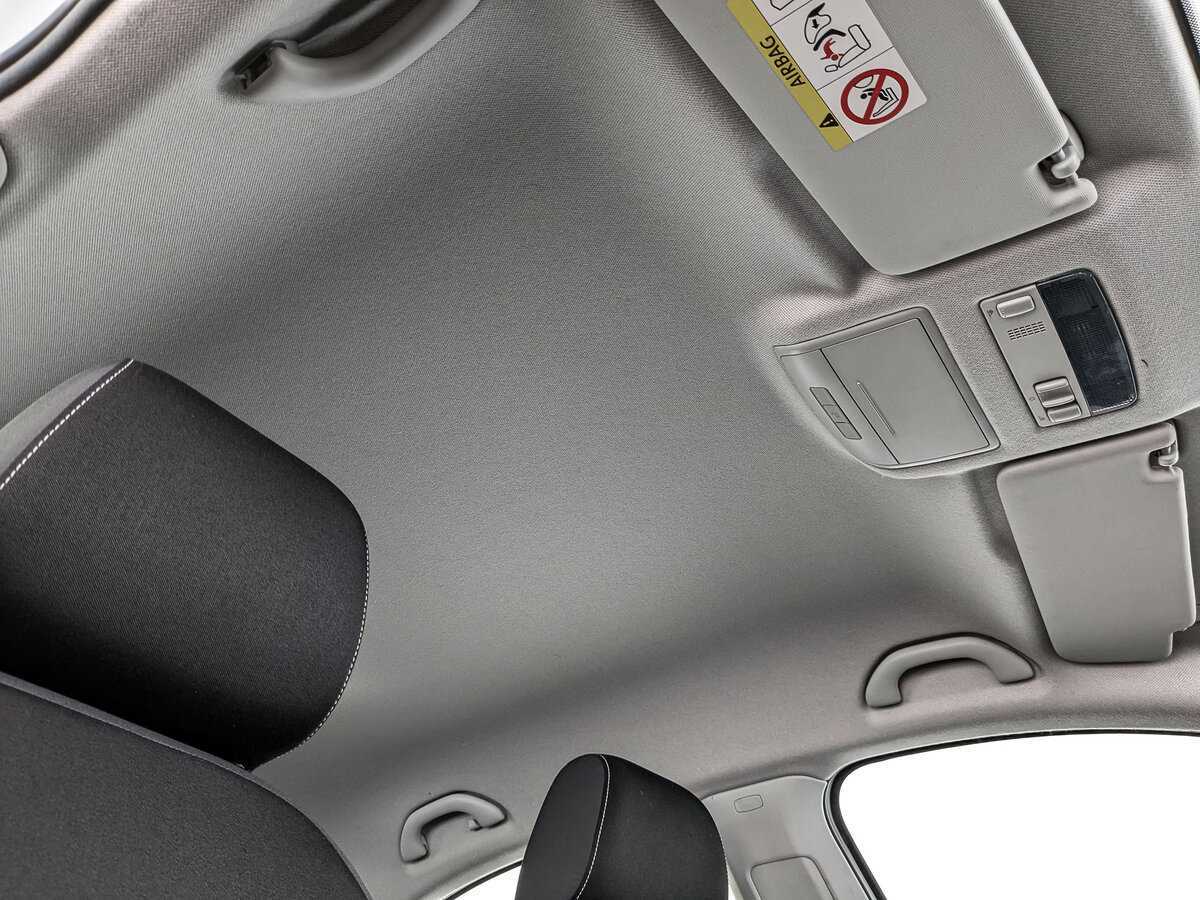 Продажа Б/У Шкода Рапид. Фото: #18