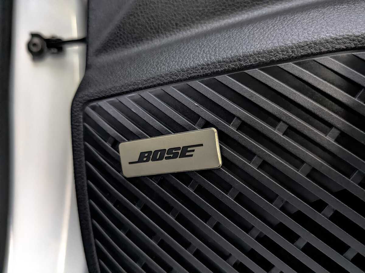 Продажа Б/У Рено Аркана. Фото: #22