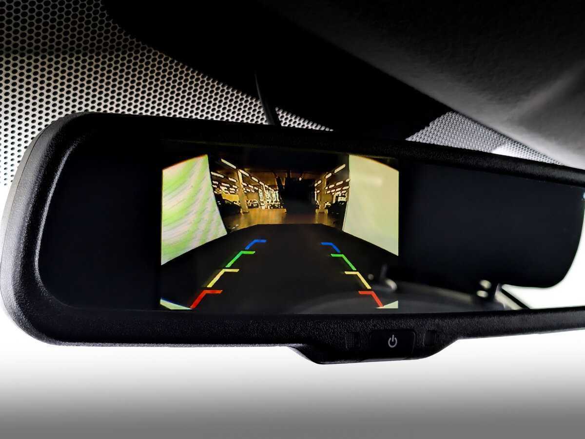 Продажа Б/У Рено Дастер. Фото: #21