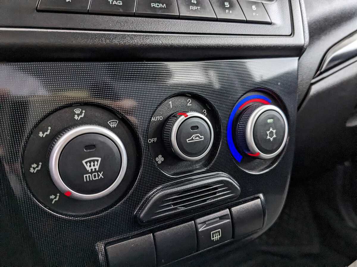 Продажа Б/У Лада (ВАЗ) Калина. Фото: #16