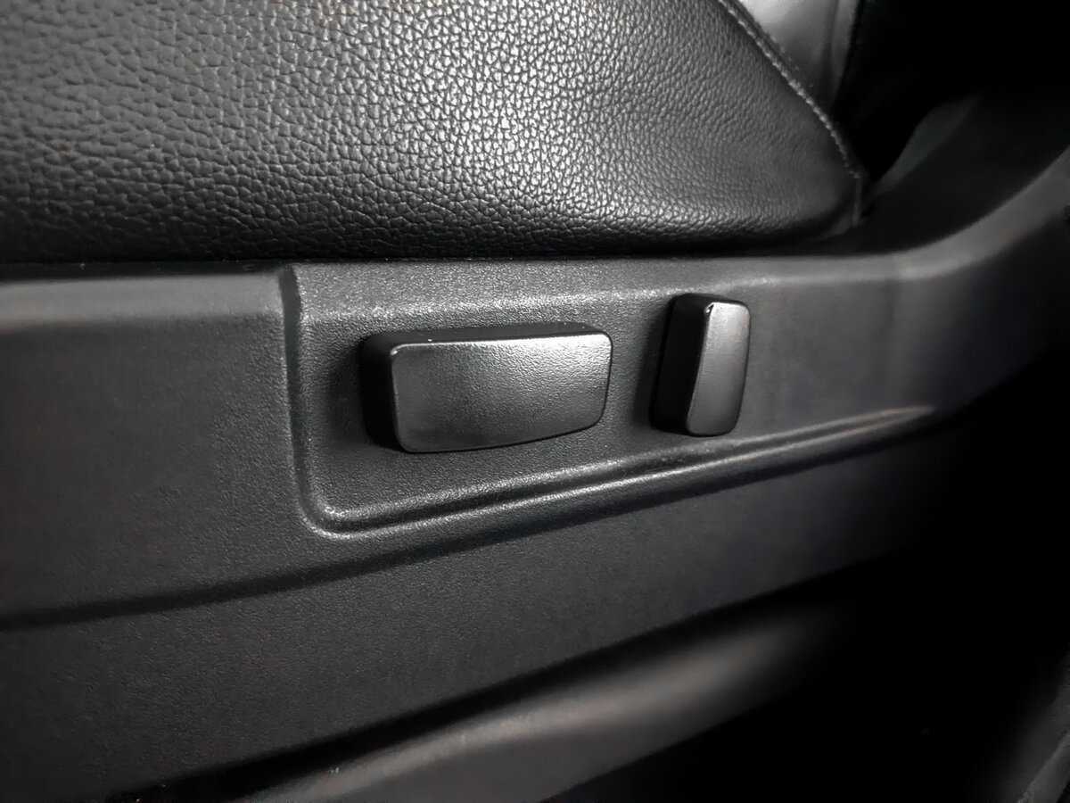 Продажа Б/У Митсубиши Оутлэндер. Фото: #22