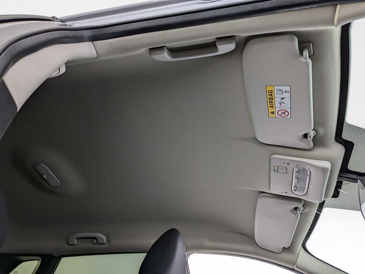 Продажа Б/У Ниссан Кашкай. Фото: #16