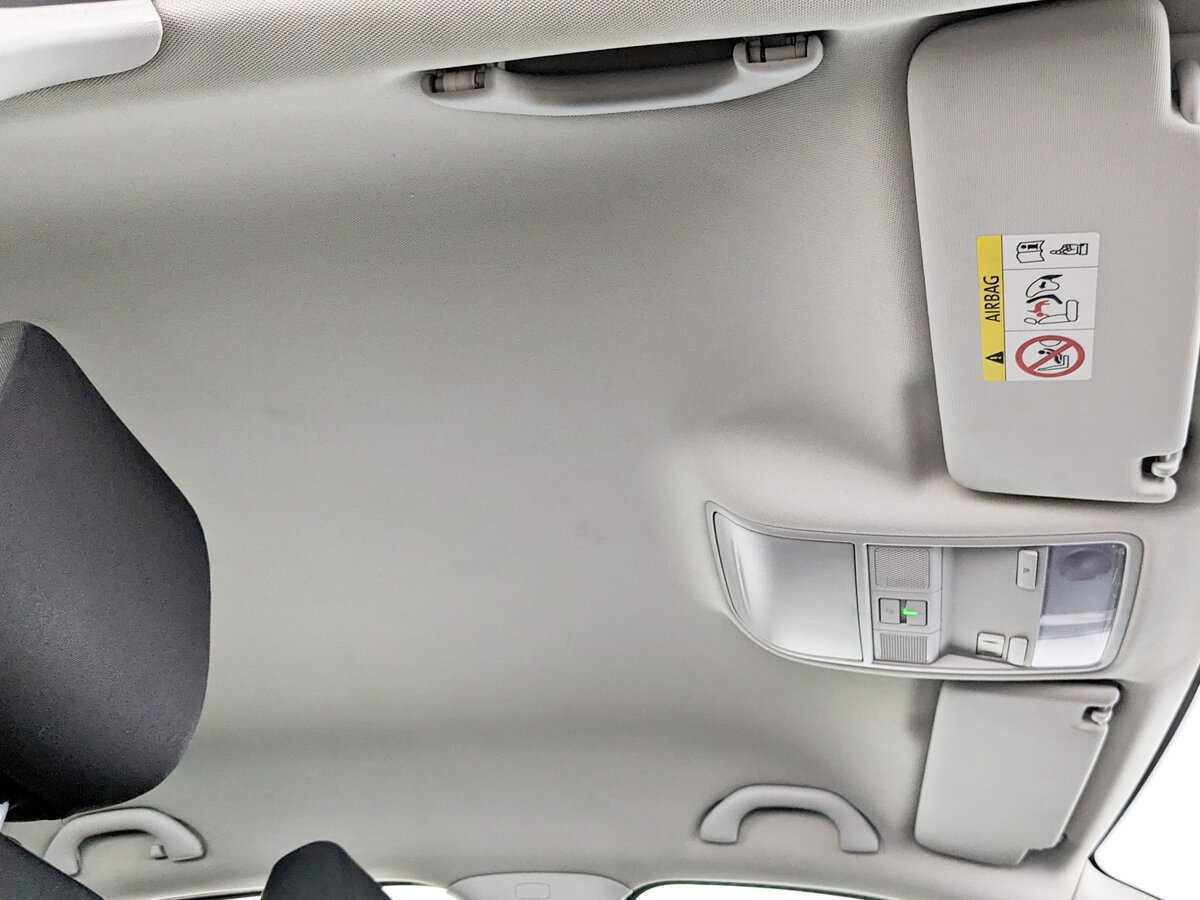 Продажа Б/У Шкода Октавия. Фото: #17