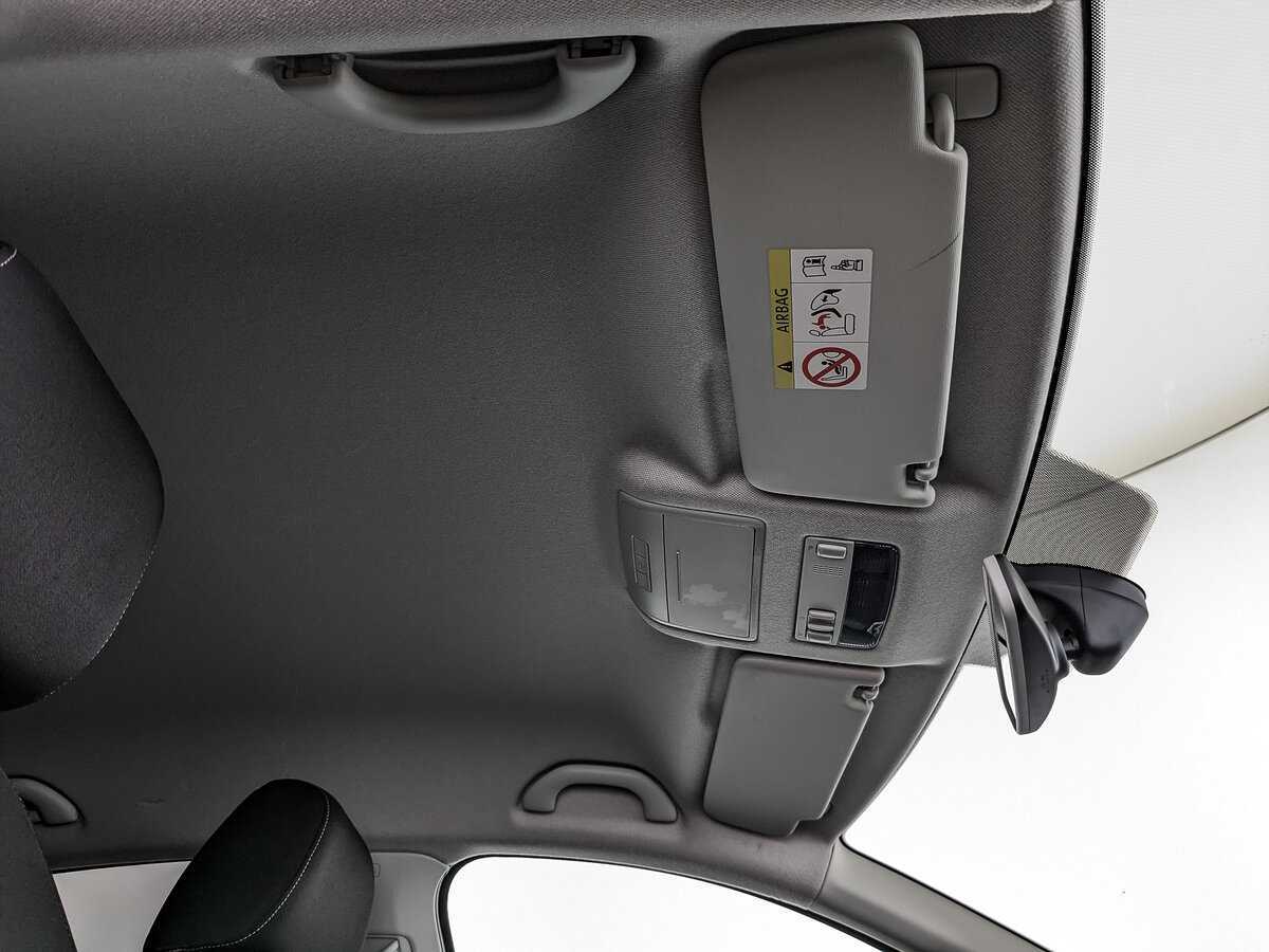 Продажа Б/У Шкода Рапид. Фото: #18