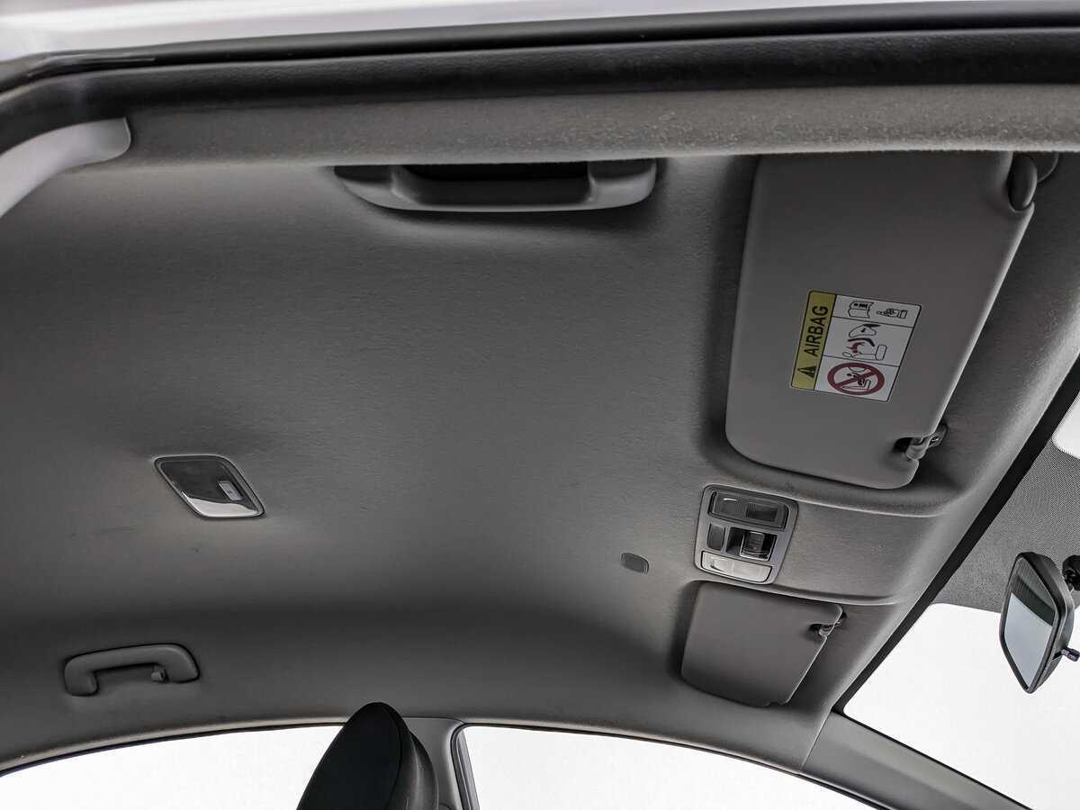 Продажа Б/У Хендай Солярис. Фото: #17