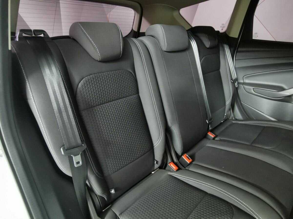 Продажа Б/У Форд Куга. Фото: #12