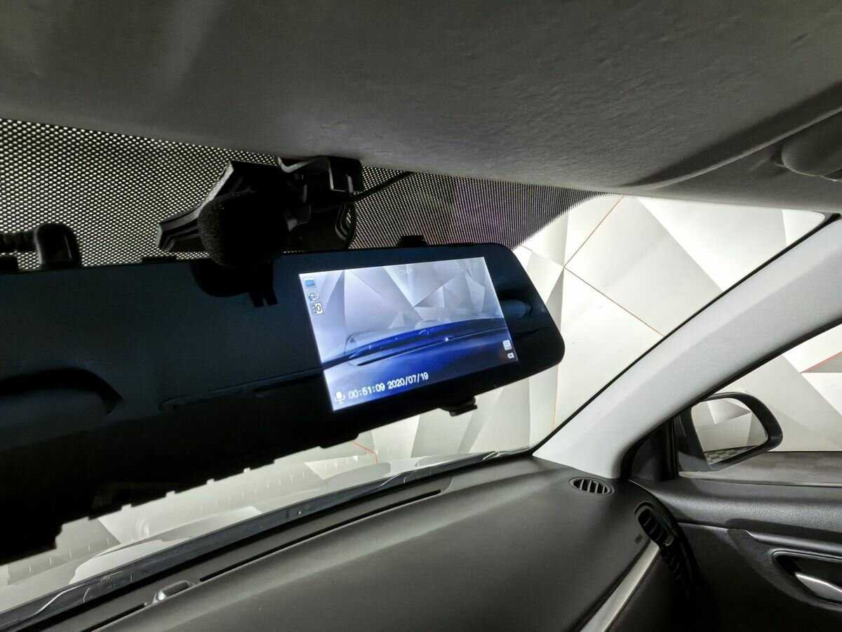 Продажа Б/У Киа Рио. Фото: #16