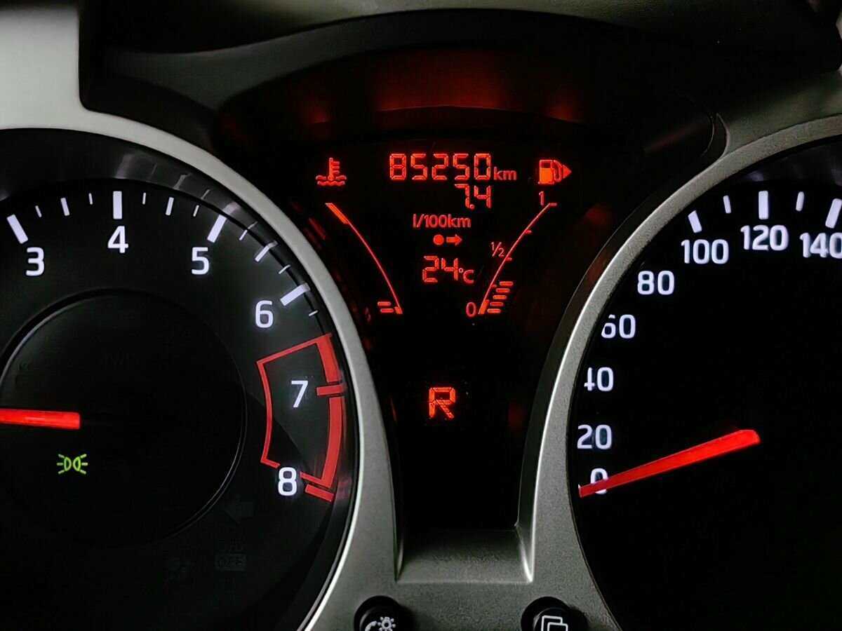 Продажа Б/У Ниссан Жук. Фото: #15