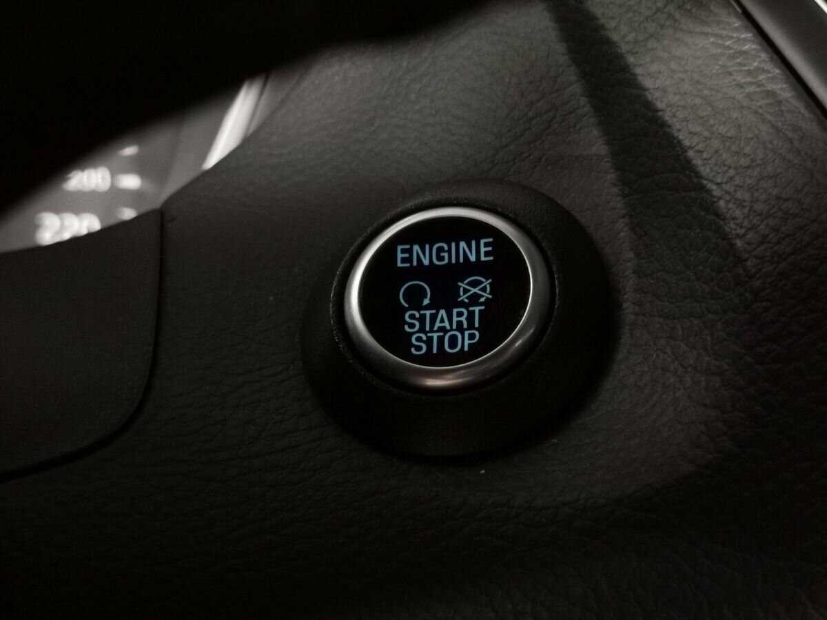 Продажа Б/У Форд Фокус. Фото: #16