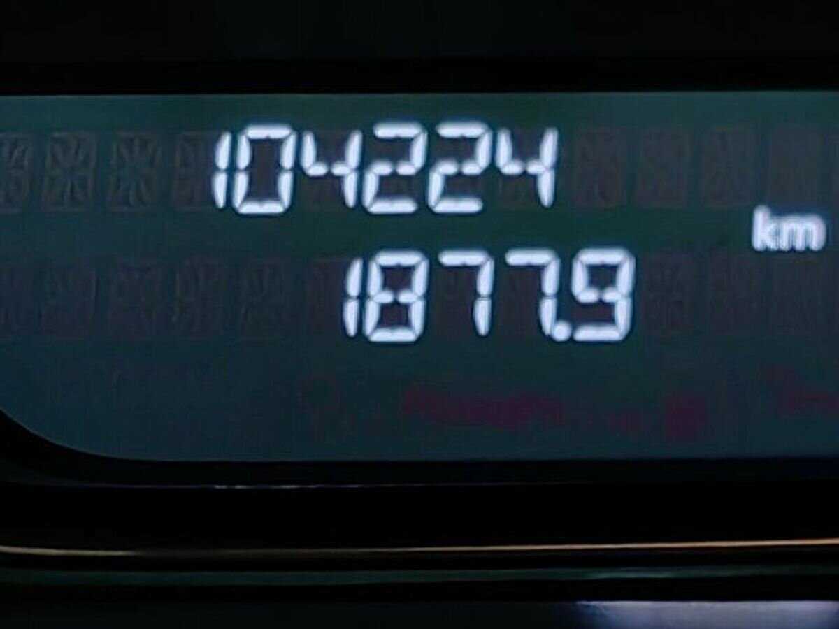 Продажа Б/У Рено Каптюр. Фото: #15